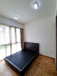 The Inflora (D17), Condominium #479289431